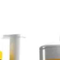 Block Motos: Adeus Furos! 🏍️ Kit 4 Selantes 300ml - imagem 1