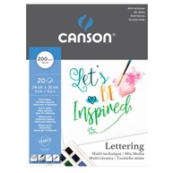 bloco-canson-lettering-a4-200g-20-folhas