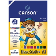 bloco-criativo-canson-a3-8-cores-e-32-folhas