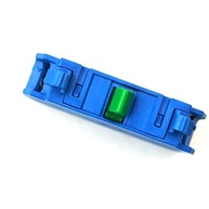 Bloco de Contato IDEC YW-E10 1NA: Confiabilidade para seus Interruptores CW e YW - imagem 3