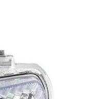 Bloco Óptico Farol Honda Pop 100 2007-2015: Alta Durabilidade e Performance - imagem 1