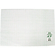 Bloco para Risque e Rabisque com 20 Folhas ACP - Tamanho 310x460mm - imagem 1