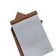 Blocos de Anotação A6 10x15 cm para Comandas e Artesanato – 1000 Folhas! - imagem 1