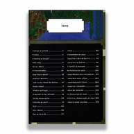 Bíblia para Minecrafters: Aventura em Blocos! - imagem 2