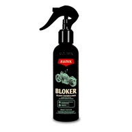 bloker-240ml-a