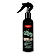bloker-a-240ml-a