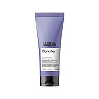 Blondifier Condicionador 200ml – Loiros Mais Brilhantes - imagem 1