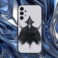Capinha Bloodborne: Proteção Épica para seu Samsung! - imagem 3