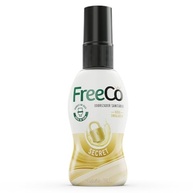 Freecô Bloqueador de Odores Sanitários com Óleos Essenciais - Secret 60ml - imagem 2