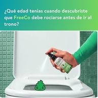 bloqueador-bacterias-a-2-pack-odores-60ml-unidades-com-99-sanitarios-lavanda-elimina-freeco-das-de-a