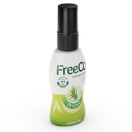 FreeCô Bloqueador de Odores Sanitários Original 60ml - Pack com 4 Unidades | Elimina 99% das Bactérias - imagem 3