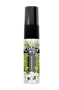 bloqueador-elimine-coala-cheiros-com-estilo-maus-a-n2-15ml-lemongrass-de-odores-a