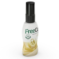 Freecô Bloqueador de Odores Sanitários com Óleos Essenciais - Secret 60ml - imagem 3