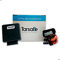 bloqueador-tarsafe-moto-protecao-inteligente-e-facil