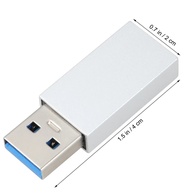 Bloqueador USB: Proteja Seus Dados! - imagem 4
