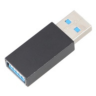 Bloqueador USB: Proteja Seus Dados! - imagem 1