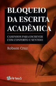 bloqueio-academica-a-escrita-domine-e-a-da-com-escrita-conforto-sentido-a