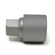 bloqueio-de-porca-de-compativel-079-roda-de-a-com-chave-a