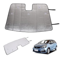 bloqueio-honda-para-2025-2022-a-fit-brisa-frescor-uv-e-protetor-dobravel-a