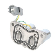 bloqueio-px4-transmissao-para-peca-28300-solenoide-hondaacura-seu-a-de-003-a-de-ideal-a