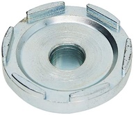 Chave de Garras 43,8mm para Válvula de Bloqueio OM651 - Essencial para Sprinter Mercedes-Benz - imagem 3