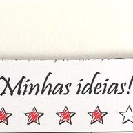 Bloquinho de Anotações Prático para Tarefas e Ideias - imagem 1