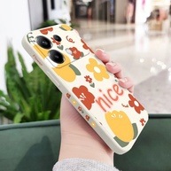 Capinha Poco: Proteção e Estilo com Yellow Blossom 🌻 - imagem 4