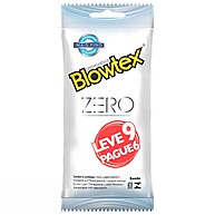 blowtex-zero-preservativo-fino-e-prazer-em-dobro