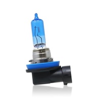 blue-advance-seu-osram-farol-cool-a-lampada-para-carro-xenon-5000k-h9-brilho-65w-a