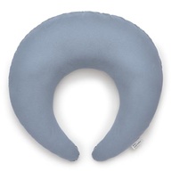 blue-de-modernas-amamentacao-almofada-maes-moon-conforto-ibiza-e-a-yogi-estilo-baby-para-a