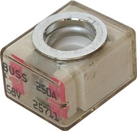 blue-fusivel-para-terminal-250a-protecao-barco-essencial-a-sea-systems-seu-a