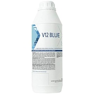 Limpa Vidros Concentrado V12 Blue 1L - Brilho Cristalino e Limpeza Profunda - imagem 3