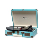 blue-som-vitrola-com-classico-moderna-raveo-a-light-sonetto-tecnologia-a