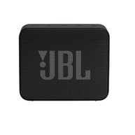 JBL Go Essential 2: Caixa de Som Bluetooth Preta - Som Potente e Portátil - imagem 3