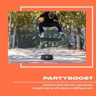 bluetooth-3-a-resistencia-e-a-agua-boombox-potente-som-preto-fi-jbl-wi-a