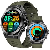 bluetooth-36cm-e-150-aurafit-ip68-modos-amoled-smartwatch-com-a-chatgpt-tela-ia-esportivos-chamadas-a