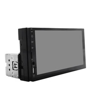 bluetooth-7-android-com-espelhamento-full-multimidia-e-a-androidios-auto-mp5-carplay-touch-central-a