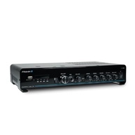 Amplificador Som Ambiente Frahm 3500 G5: Potência e Conectividade Bluetooth 5.0 - imagem 4
