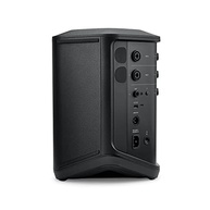 Bose S1 Pro+ System: Som Profissional Sem Fio e Portátil com Bluetooth - imagem 4