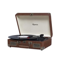 bluetooth-a-e-raveo-vitrola-sonetto-classico-com-vintage-tecnologia-som-usb-a