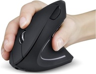 bluetooth-a-para-fio-dpi-pulsos-saude-mouse-conforto-seus-sem-24g-e-1600-ergonomico-vertical-a