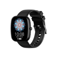 Smartwatch My Watch Haiz HZ-139: Tela 1.83" Full Touch, Chamadas Bluetooth e Resistência 1ATM - imagem 1