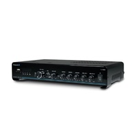 Amplificador Som Ambiente Frahm 3500 G5: Potência e Conectividade Bluetooth 5.0 - imagem 3