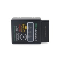 Scanner Automotivo OBD2 Bluetooth 2.1 Universal: Diagnóstico Completo para Seu Carro - imagem 5