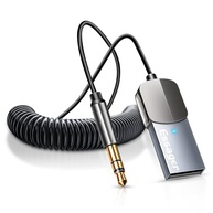 bluetooth-carro-adaptador-chamadas-som-hands-free-50-premium-essager-a-para-e-a