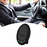 Receptor de Áudio Bluetooth Portátil para Carro: Chamadas Claras e Conexão Estável - imagem 3