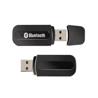 Receptor Bluetooth USB P2 5.0: Transforme Seu Som em Wireless com Alcance de 10m! - imagem 2