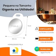 bluetooth-com-agold-tudo-encontre-sonoro-alarme-a-inteligente-e-localizador-a