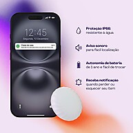 bluetooth-com-tudo-encontre-tag-finder-my