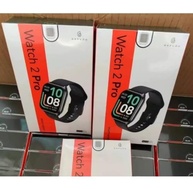 Relógio Xiaomi Haylou Smartwatch 2 LS02: Conectividade Bluetooth 5.0, IP68 e Tela 1.4" | Android & iOS - imagem 5